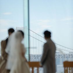 ララシャンスガーデン 東京ベイの写真25枚目