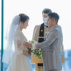 ララシャンスガーデン 東京ベイの写真2枚目