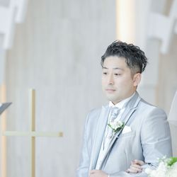 ララシャンスガーデン 東京ベイの写真29枚目