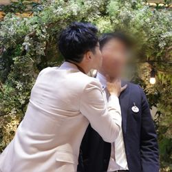 ブルーグレース大阪の写真24枚目