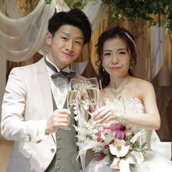 ブルーグレース大阪の写真29枚目