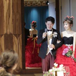 ブルーグレース大阪の写真19枚目