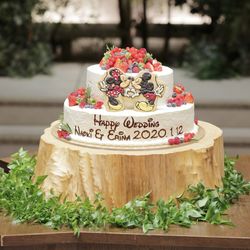 ブルーグレース大阪の写真29枚目