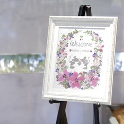 ブルーグレース大阪の写真35枚目