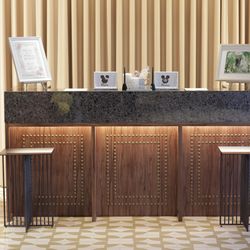 ブルーグレース大阪の写真16枚目