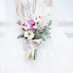 ブルーグレース大阪の写真17枚目