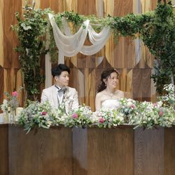 ブルーグレース大阪の写真8枚目