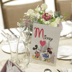 ブルーグレース大阪の写真11枚目