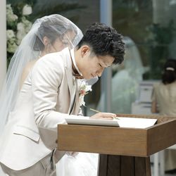 ブルーグレース大阪の写真1枚目