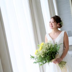 ニーズ青山 by T&G WEDDING の写真16枚目