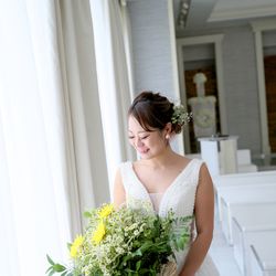 ニーズ青山 by T&G WEDDING の写真35枚目