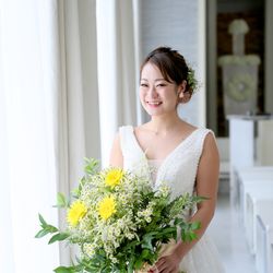 ニーズ青山 by T&G WEDDING の写真27枚目