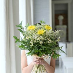 ニーズ青山 by T&G WEDDING の写真27枚目