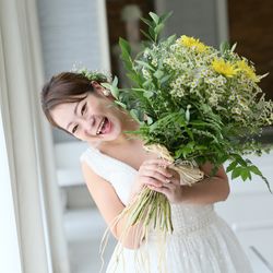 ニーズ青山 by T&G WEDDING の写真31枚目