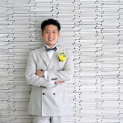 ニーズ青山 by T&G WEDDING の写真31枚目