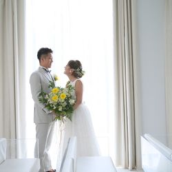 ニーズ青山 by T&G WEDDING の写真34枚目