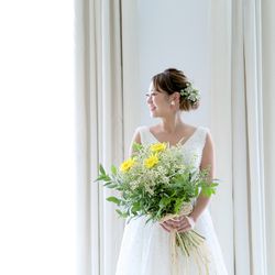 ニーズ青山 by T&G WEDDING の写真32枚目