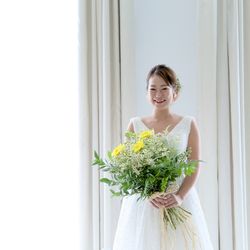 ニーズ青山 by T&G WEDDING の写真25枚目