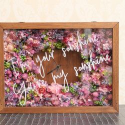 ニーズ青山 by T&G WEDDING の写真8枚目