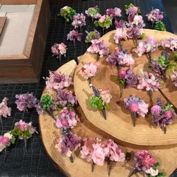 ニーズ青山 by T&G WEDDING の写真3枚目