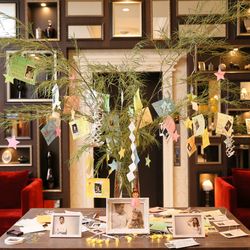 ニーズ青山 by T&G WEDDING の写真29枚目