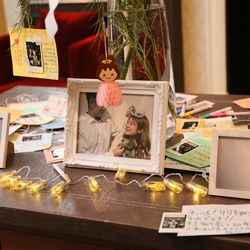 ニーズ青山 by T&G WEDDING の写真5枚目