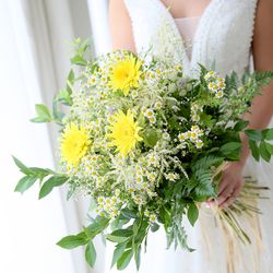 ニーズ青山 by T&G WEDDING の写真26枚目