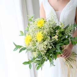 ニーズ青山 by T&G WEDDING の写真29枚目