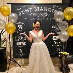 ニーズ青山 by T&G WEDDING の写真27枚目