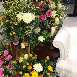 ニーズ青山 by T&G WEDDING の写真32枚目