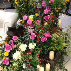 ニーズ青山 by T&G WEDDING の写真25枚目