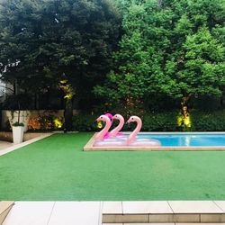 ニーズ青山 by T&G WEDDING の写真9枚目