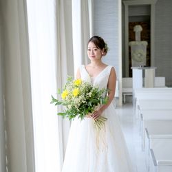 ニーズ青山 by T&G WEDDING の写真32枚目