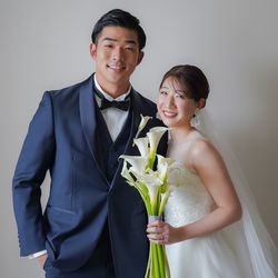 TRUNK HOTELの写真16枚目