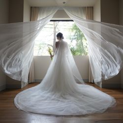 TRUNK HOTELの写真18枚目