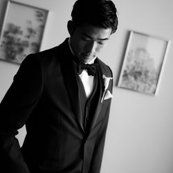 TRUNK HOTELの写真1枚目