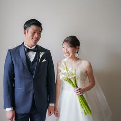 TRUNK HOTELの写真11枚目