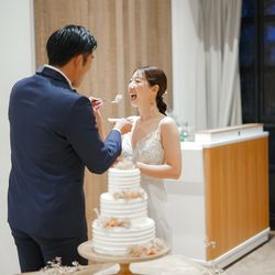 TRUNK HOTELの写真2枚目