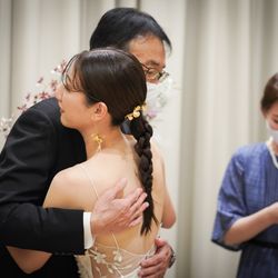 TRUNK HOTELの写真30枚目