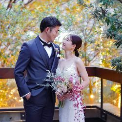 TRUNK HOTELの写真2枚目