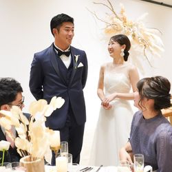 TRUNK HOTELの写真15枚目