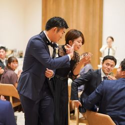 TRUNK HOTELの写真12枚目