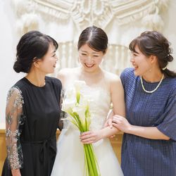 TRUNK HOTELの写真28枚目