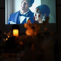 TRUNK HOTELの写真28枚目