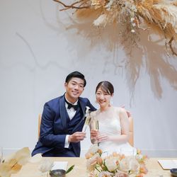 TRUNK HOTELの写真28枚目