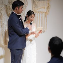 TRUNK HOTELの写真2枚目