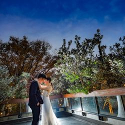 TRUNK HOTELの写真30枚目