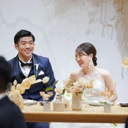 TRUNK HOTELの写真14枚目