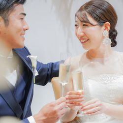 TRUNK HOTELの写真30枚目