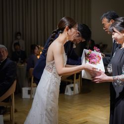 TRUNK HOTELの写真8枚目